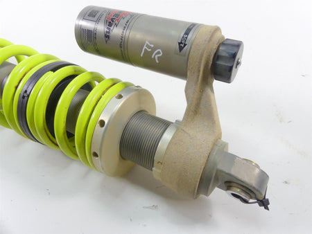 2021 Polaris RZR1000 XP EPS Walker Evans Racing Front Right Shock Damper 7045257 {{ shop.shopifyCountryName }} - Mototech271