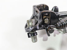 Load image into Gallery viewer, 2018 Harley FLHCS Softail Heritage 115th Side Kickstand Jiffy Stand 50000152
