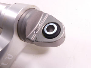 2018 Polaris RZR XP 1000 EPS High Lifter Walker Evans Rear Left Shock 7044896 | Mototech271