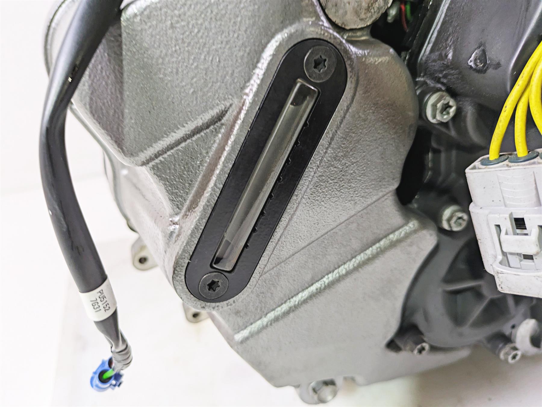2018 KTM 1290 Super Adv S Running LC8 Engine Motor 22K -Video 6043000004424 {{ shop.shopifyCountryName }} - Mototech271