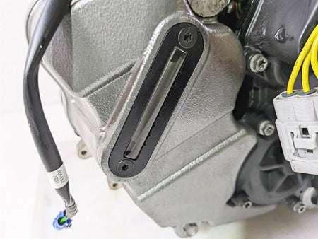 2018 KTM 1290 Super Adv S Running LC8 Engine Motor 22K -Video 6043000004424 {{ shop.shopifyCountryName }} - Mototech271