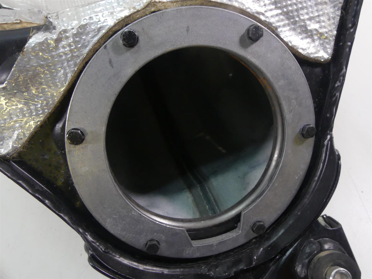 2020 BMW F850 GS K81 Rallye Metal Fuel Gas Petrol Tank 16118555258 {{ shop.shopifyCountryName }} - Mototech271