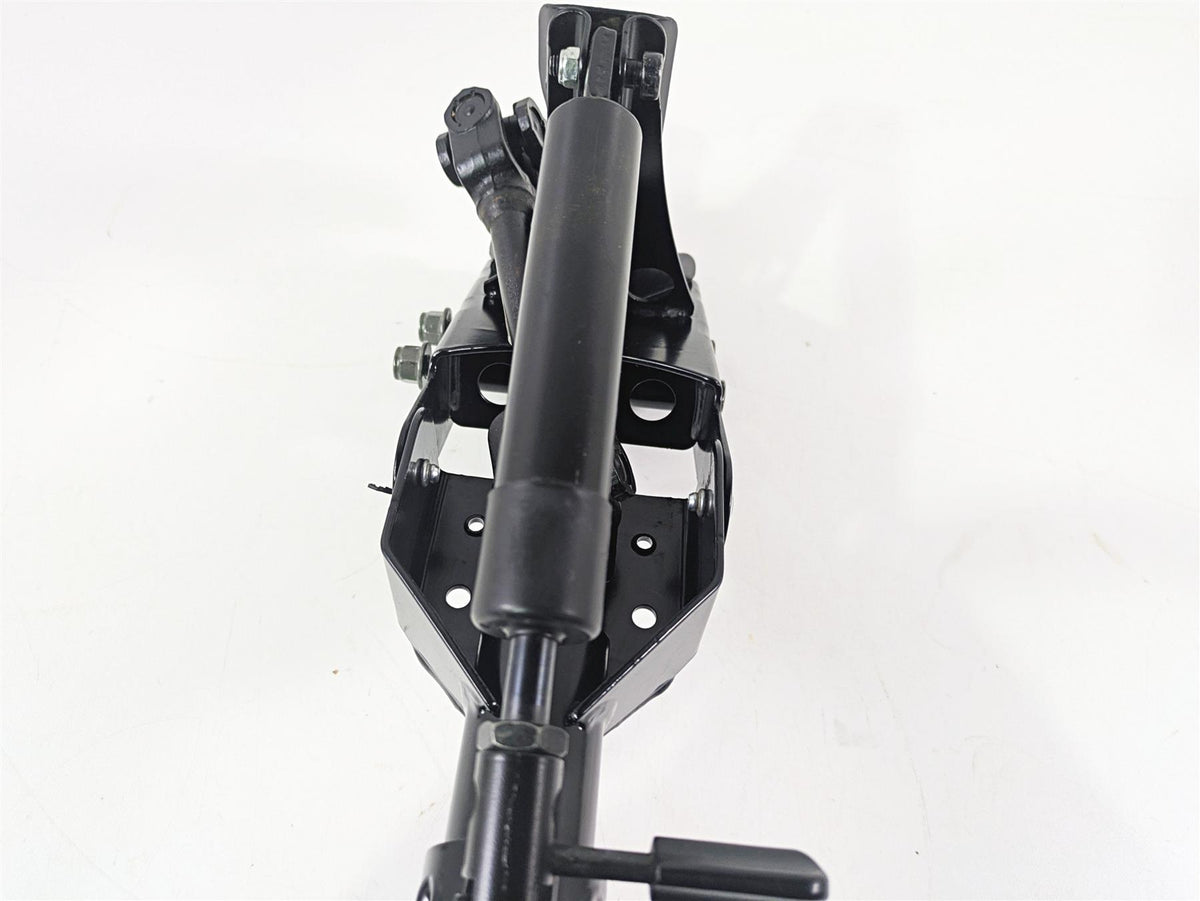 2018 Polaris RZR XP 1000 Trail Rock Steering Wheel & Shaft Damper 1824420-458 {{ shop.shopifyCountryName }} - Mototech271