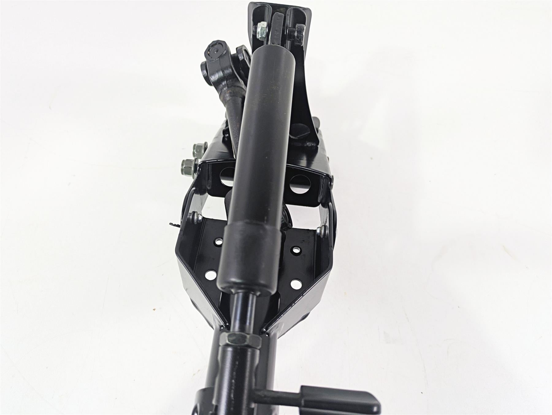 2018 Polaris RZR XP 1000 Trail Rock Steering Wheel & Shaft Damper 1824420-458 {{ shop.shopifyCountryName }} - Mototech271