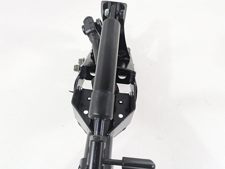 2018 Polaris RZR XP 1000 Trail Rock Steering Wheel & Shaft Damper 1824420-458 {{ shop.shopifyCountryName }} - Mototech271
