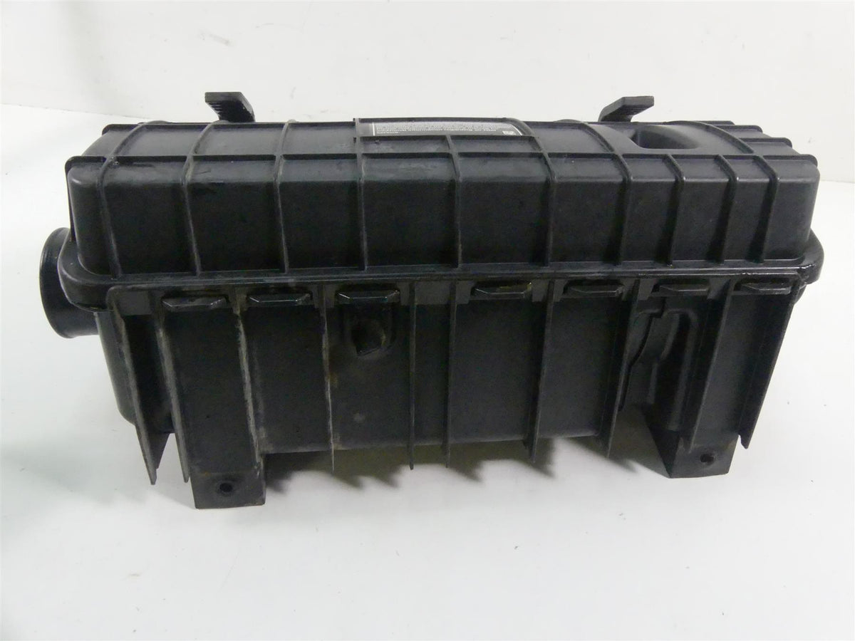 2018 Polaris RZR S 900 Air Box Filter Cleaner Breather + Tube Hose Set 5451098 {{ shop.shopifyCountryName }} - Mototech271