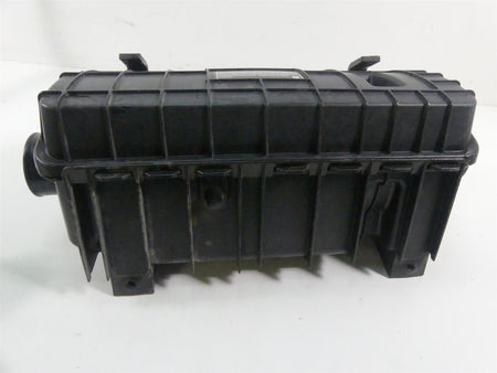 2018 Polaris RZR S 900 Air Box Filter Cleaner Breather + Tube Hose Set 5451098 {{ shop.shopifyCountryName }} - Mototech271
