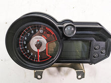 Load image into Gallery viewer, 2019 Yamaha YXZ1000 R EPS SS SE Speedometer Gauge Instrument 2K B5H-H3500-00-00 | Mototech271
