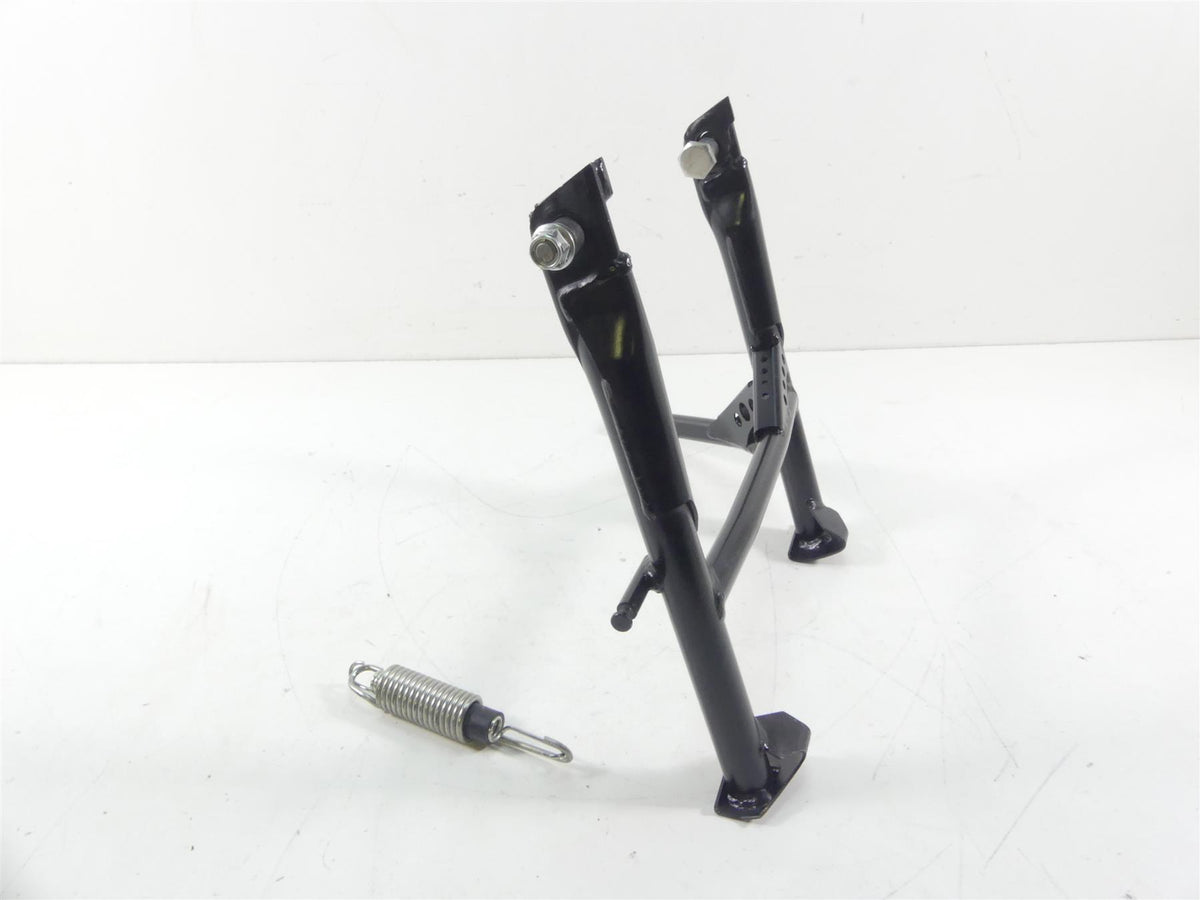 2017 Yamaha XT1200Z Super Tenere Center Kickstand Kick Stand 23P-27111-00-00 {{ shop.shopifyCountryName }} - Mototech271