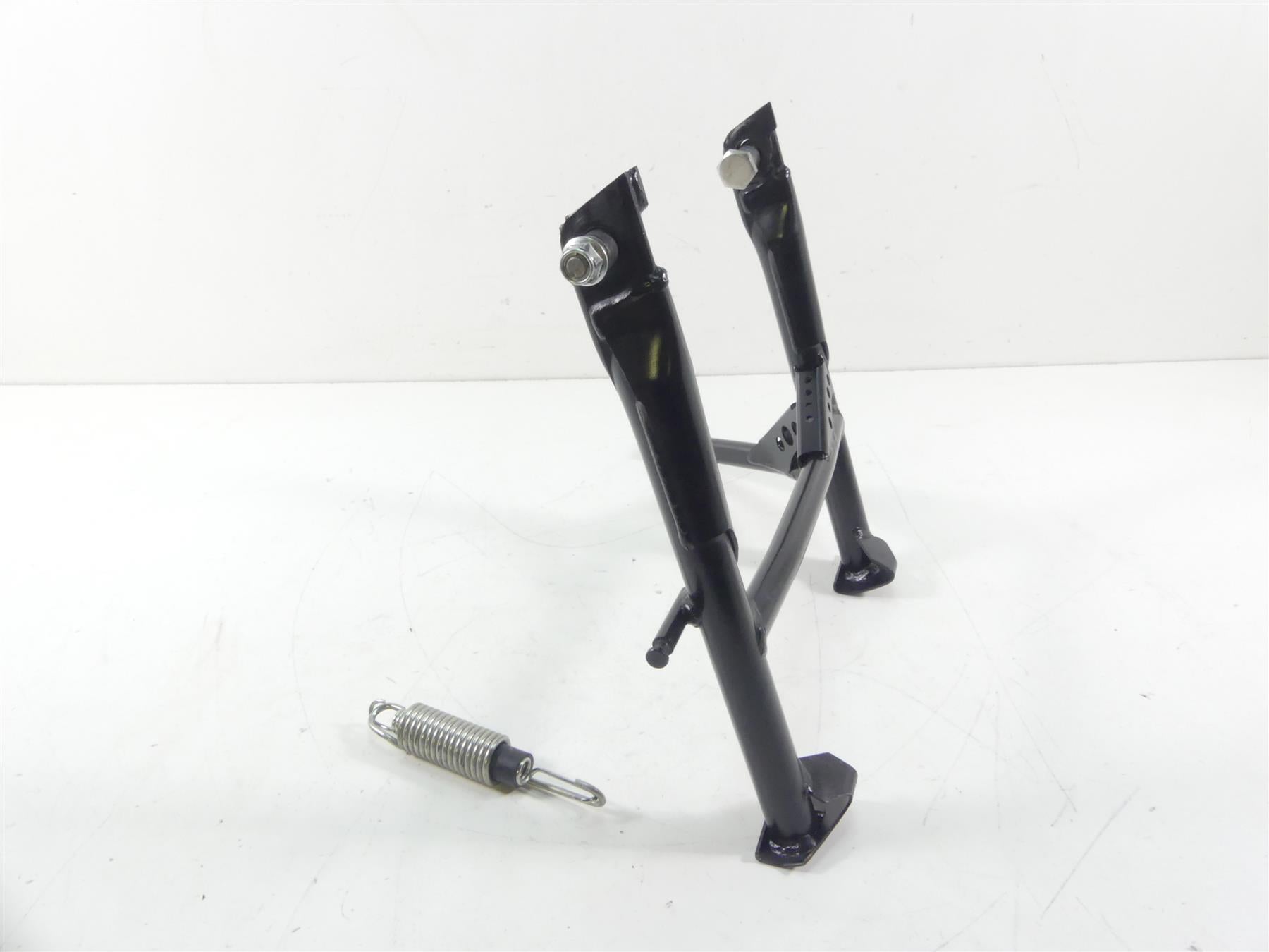 2017 Yamaha XT1200Z Super Tenere Center Kickstand Kick Stand 23P-27111-00-00 {{ shop.shopifyCountryName }} - Mototech271