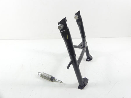 2017 Yamaha XT1200Z Super Tenere Center Kickstand Kick Stand 23P-27111-00-00 {{ shop.shopifyCountryName }} - Mototech271