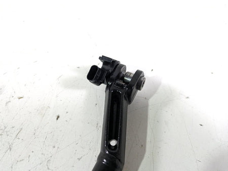 2022 BMW R1250 RT K052 Side Kickstand Kick Stand 46538532726 {{ shop.shopifyCountryName }} - Mototech271