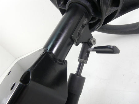 2018 Polaris RZR 1000 RS1 Steering Wheel & Shaft Mount Set 1824212 {{ shop.shopifyCountryName }} - Mototech271
