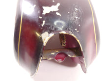 Load image into Gallery viewer, 1978 BMW R100 S (2474) Fuel Gas Petrol Tank 16111452283 | Mototech271
