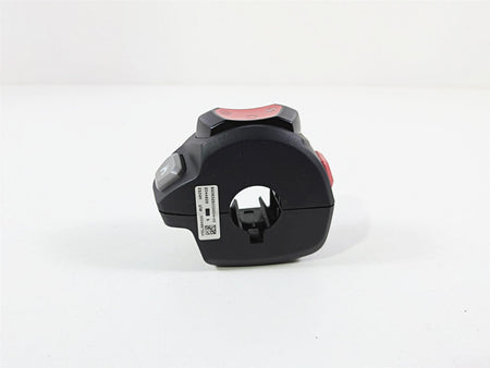 2022 Triumph Tiger 900 GT Pro Right Hand Home Start Stop Control Switch T2044829 {{ shop.shopifyCountryName }} - Mototech271