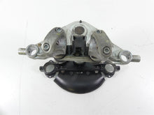 Load image into Gallery viewer, 1989 Harley Touring FLTC Tour Glide Upper Lower Tiple Tree Riser Set  45435-83B | Mototech271
