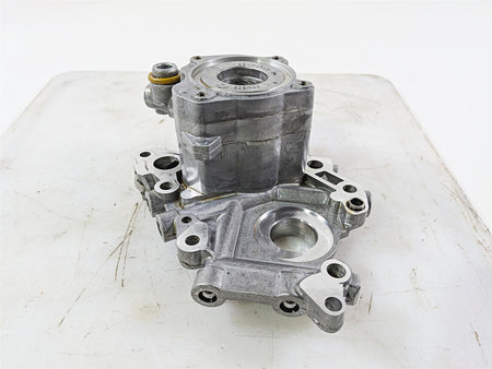 2024 Harley Softail FXLRST Low Rider Oil Pump & Cam Plate Set 62400238 {{ shop.shopifyCountryName }} - Mototech271