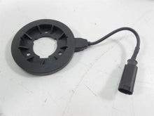 Load image into Gallery viewer, 2017 BMW R1200RT K52 Cdi Ignition Switch Keyless Key Lock Set 8559944 8354916
