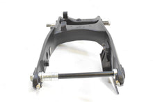 Load image into Gallery viewer, 2016 Indian Chief Classic Straight Swing Arm Swingarm 5139825 | Mototech271
