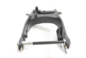 2016 Indian Chief Classic Straight Swing Arm Swingarm 5139825 | Mototech271