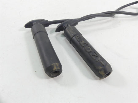 2020 Indian Roadmaster Front Rear Cylinder Ignition Coil 4010425 2876049 {{ shop.shopifyCountryName }} - Mototech271