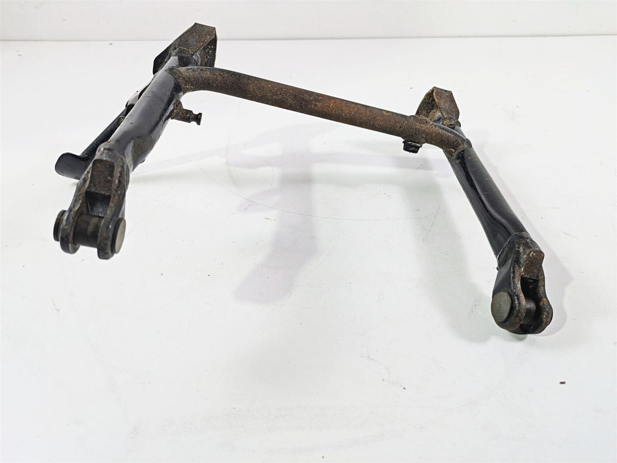 2016 BMW R1200RT K52 Center Kickstand Kick Stand Esa 46528532725 {{ shop.shopifyCountryName }} - Mototech271