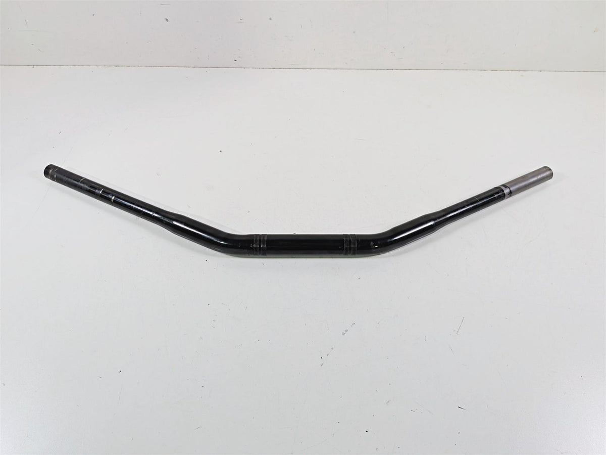 2014 Suzuki M109R VZR1800 Boulevard Handlebar Handle Bar 56110-48G10 56110-48G11 {{ shop.shopifyCountryName }} - Mototech271