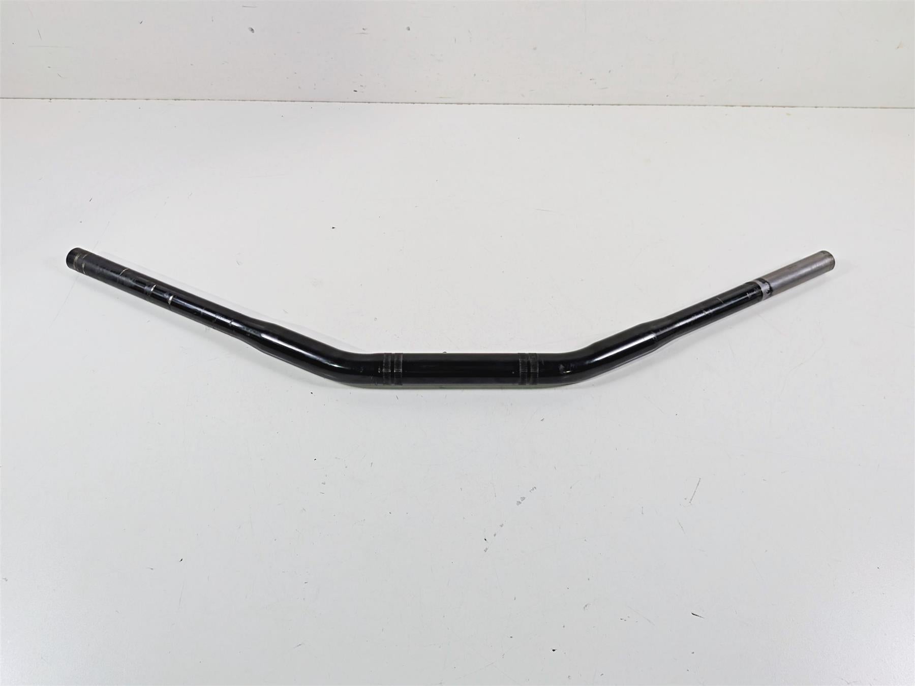 2014 Suzuki M109R VZR1800 Boulevard Handlebar Handle Bar 56110-48G10 56110-48G11 {{ shop.shopifyCountryName }} - Mototech271