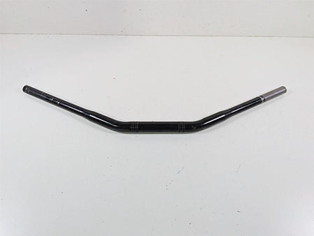 2014 Suzuki M109R VZR1800 Boulevard Handlebar Handle Bar 56110-48G10 56110-48G11 {{ shop.shopifyCountryName }} - Mototech271