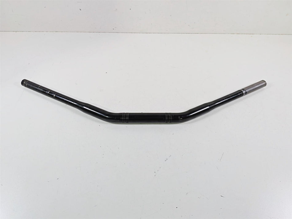 2014 Suzuki M109R VZR1800 Boulevard Handlebar Handle Bar 56110-48G10 56110-48G11 {{ shop.shopifyCountryName }} - Mototech271
