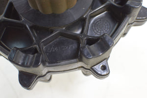 2009 Ski-Doo Summit Everest 800R PTEK Front Drive Track Axle Shaft 504152791 | Mototech271