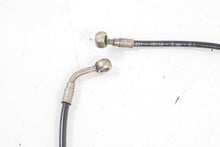 Load image into Gallery viewer, 2015 MV Agusta B3 Brutale 800 FRONT ABS Brake Line SET 8000B8833 | Mototech271
