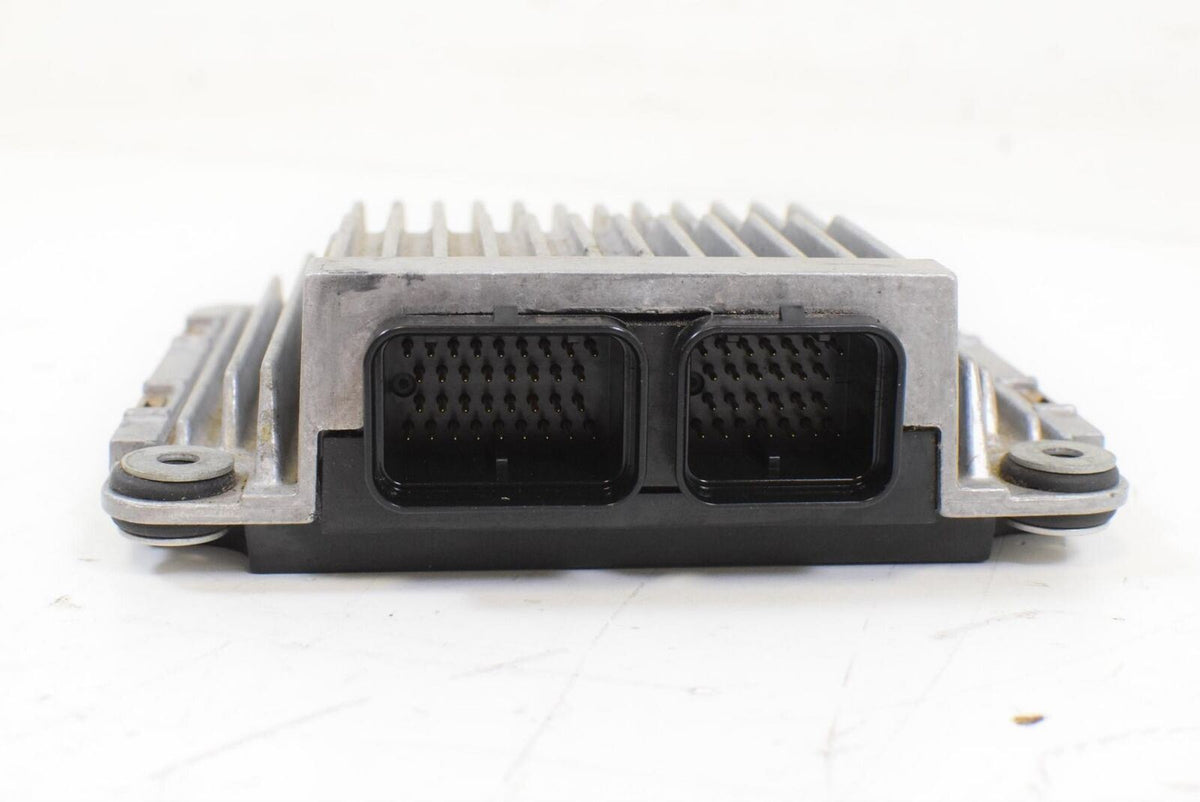 2016 KTM 1190 ABS Adventure CDI ECU ECM Engine Control Module 2.1 60311033200 {{ shop.shopifyCountryName }} - Mototech271
