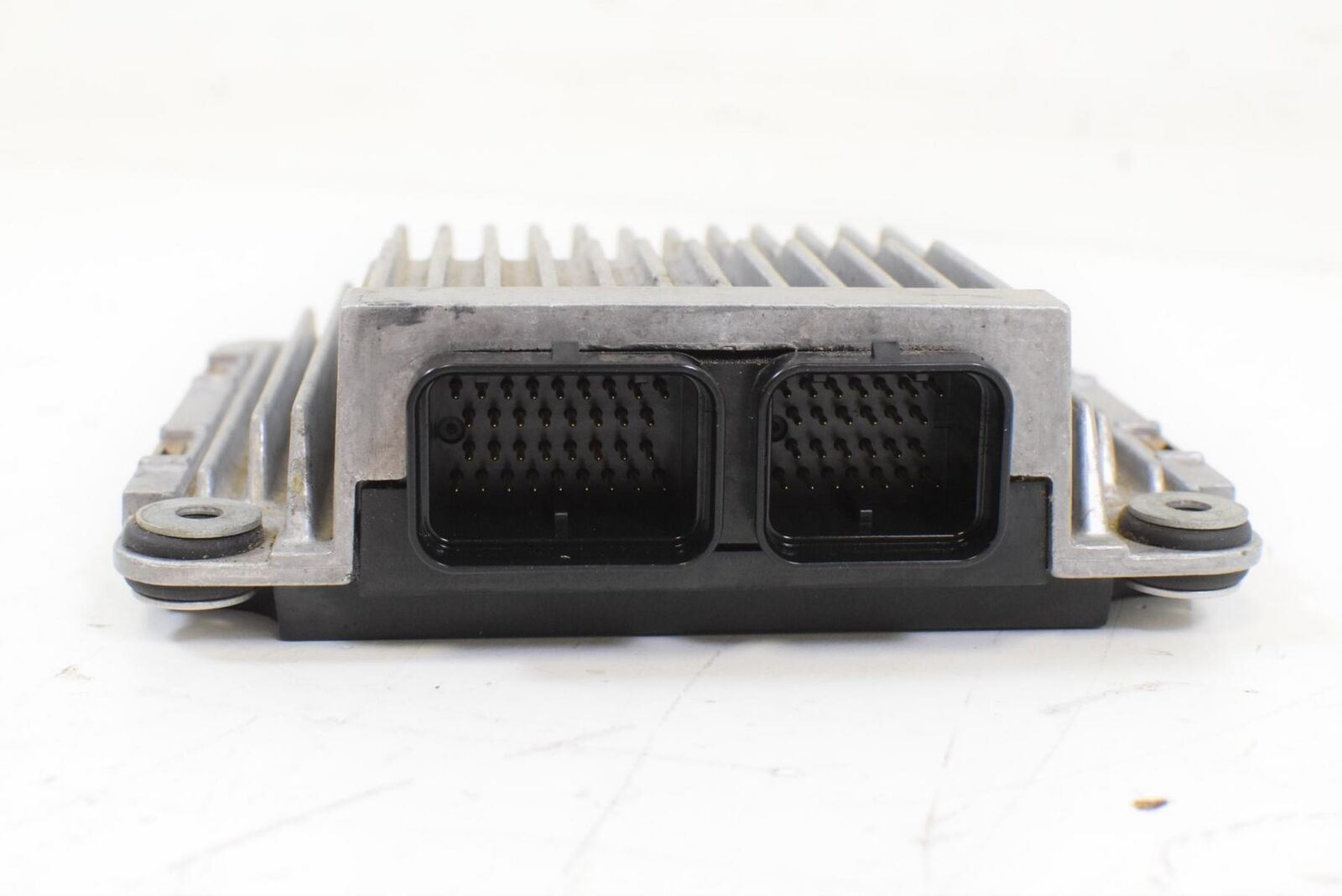 2016 KTM 1190 ABS Adventure CDI ECU ECM Engine Control Module 2.1 60311033200 {{ shop.shopifyCountryName }} - Mototech271