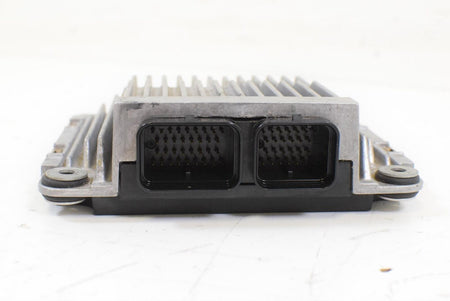 2016 KTM 1190 ABS Adventure CDI ECU ECM Engine Control Module 2.1 60311033200 {{ shop.shopifyCountryName }} - Mototech271