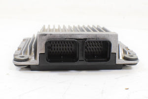 2016 KTM 1190 ABS Adventure CDI ECU ECM Engine Control Module 2.1 60311033200 | Mototech271