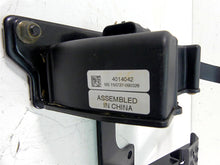 Load image into Gallery viewer, 2016 Polaris RZR XP 1000 EPS Brake &amp; Accelerate Pedal Set 1021765 4014042 | Mototech271
