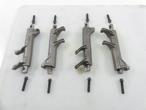 2018 Harley FXBRS Softail Breakout Rocker Arm Rockers Set 17300055 17300053 | Mototech271