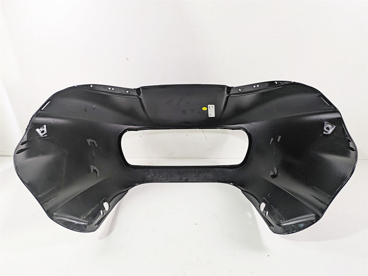 2021 Harley Touring FLTRX Road Glide Front Outer Nose Fairing - Read 57000504 {{ shop.shopifyCountryName }} - Mototech271