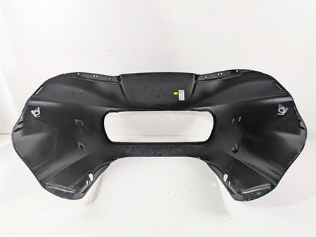 2021 Harley Touring FLTRX Road Glide Front Outer Nose Fairing - Read 57000504 {{ shop.shopifyCountryName }} - Mototech271