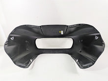 Load image into Gallery viewer, 2021 Harley Touring FLTRX Road Glide Front Outer Nose Fairing - Read 57000504
