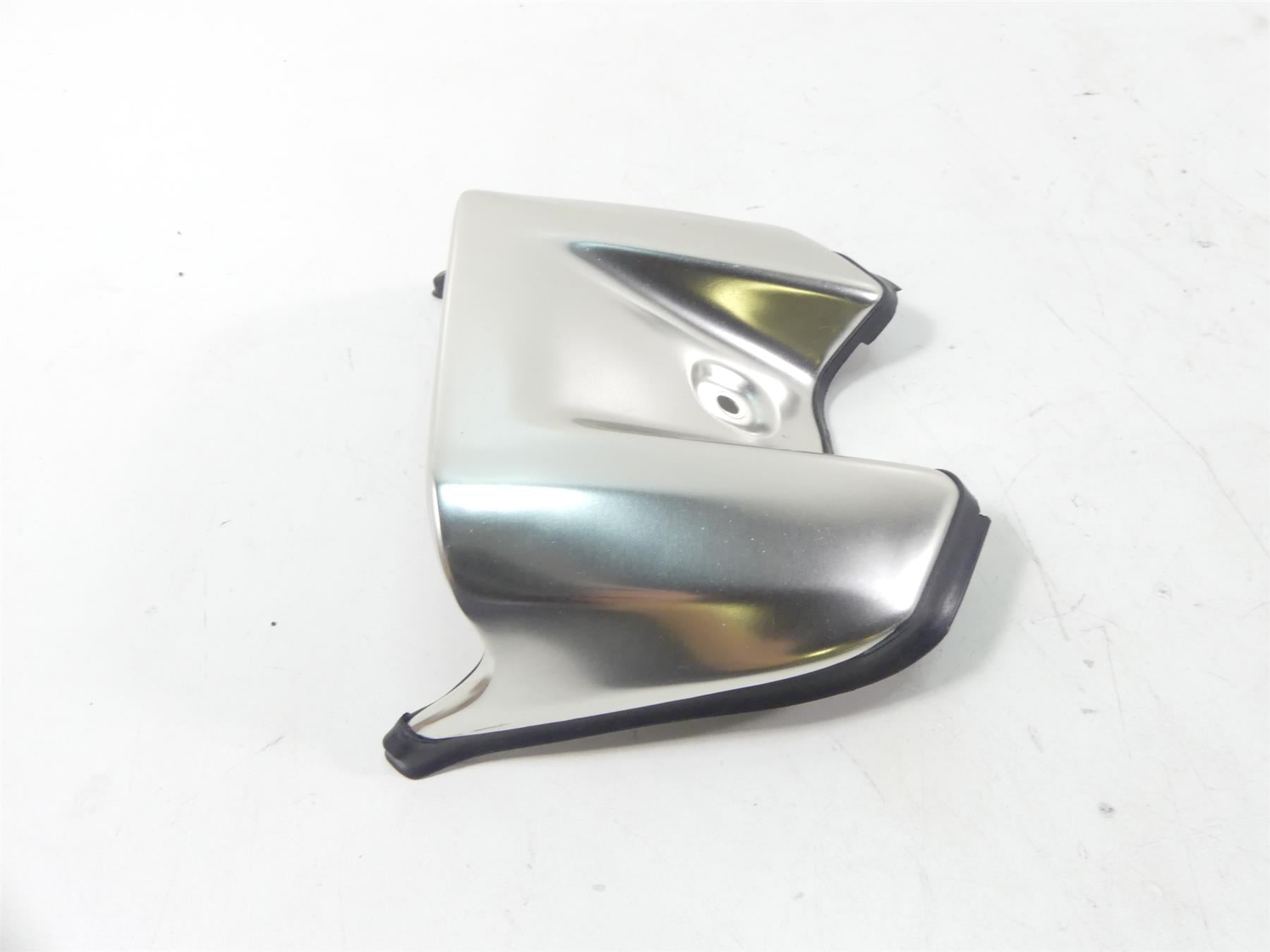 2013 Yamaha VMX17 V-Max 1700 Gauge Meter Cover Fairing Cowl 2S3-83559-00-00 {{ shop.shopifyCountryName }} - Mototech271