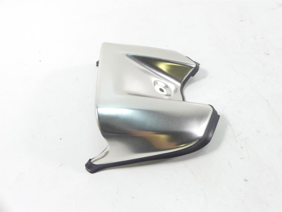 2013 Yamaha VMX17 V-Max 1700 Gauge Meter Cover Fairing Cowl 2S3-83559-00-00 {{ shop.shopifyCountryName }} - Mototech271