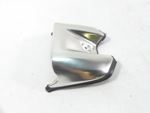Load image into Gallery viewer, 2013 Yamaha VMX17 V-Max 1700 Gauge Meter Cover Fairing Cowl 2S3-83559-00-00 | Mototech271
