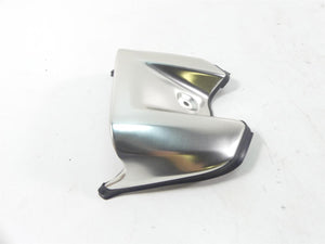 2013 Yamaha VMX17 V-Max 1700 Gauge Meter Cover Fairing Cowl 2S3-83559-00-00 | Mototech271
