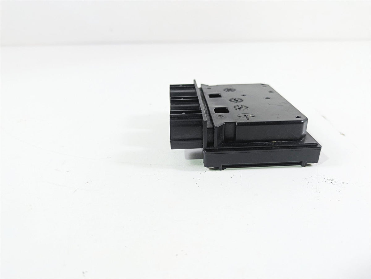 2023 Kawasaki ZX1400 ZX14R Ninja Junction Box Relay Fuse 49miles 27002-0050 {{ shop.shopifyCountryName }} - Mototech271