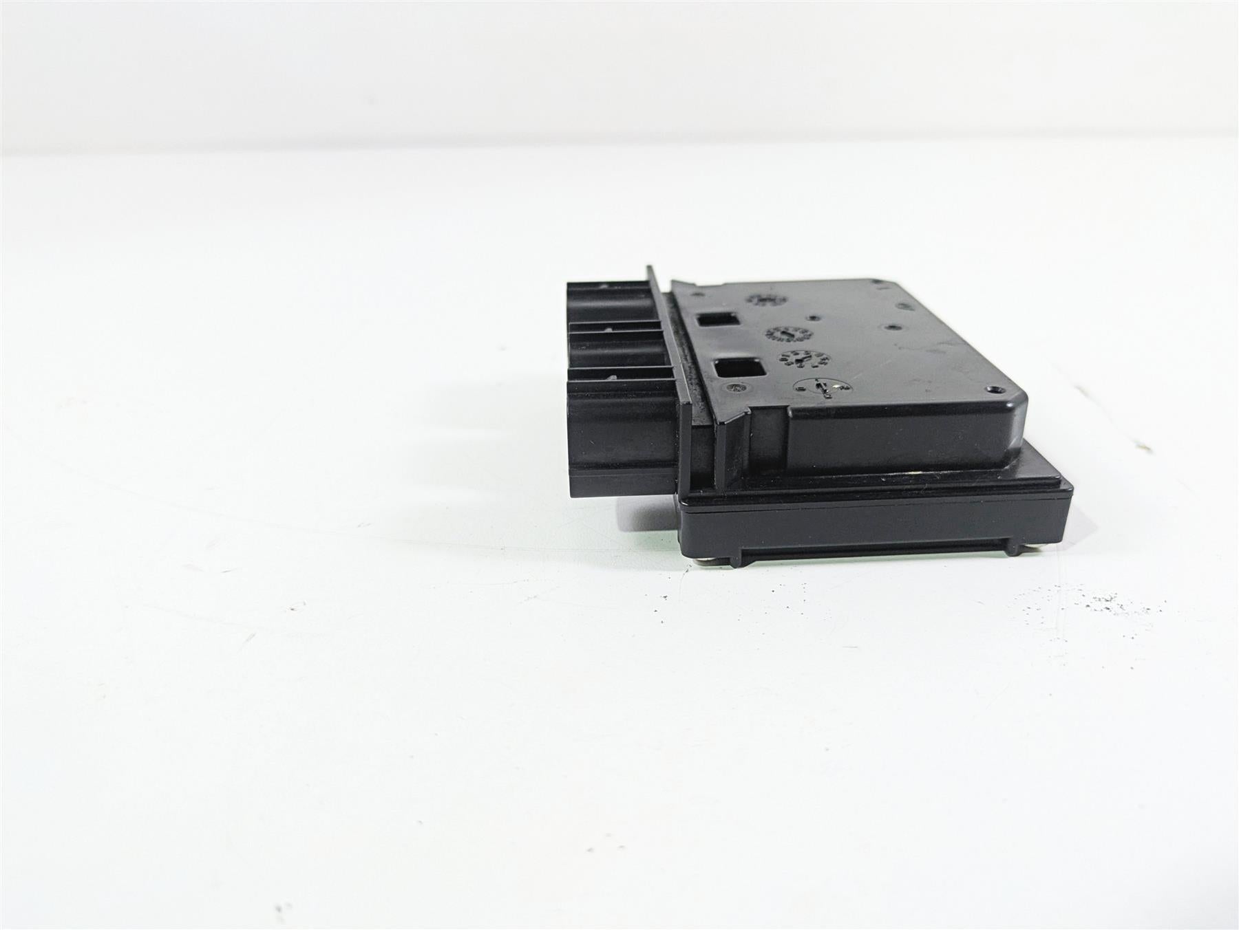2023 Kawasaki ZX1400 ZX14R Ninja Junction Box Relay Fuse 49miles 27002-0050 {{ shop.shopifyCountryName }} - Mototech271