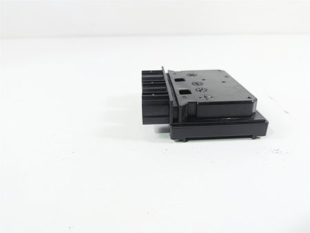 2023 Kawasaki ZX1400 ZX14R Ninja Junction Box Relay Fuse 49miles 27002-0050 {{ shop.shopifyCountryName }} - Mototech271