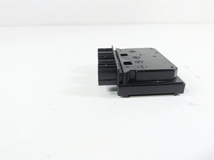 2023 Kawasaki ZX1400 ZX14R Ninja Junction Box Relay Fuse 49miles  27002-0050