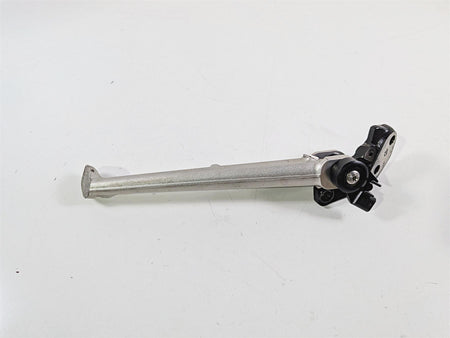 2016 BMW S1000XR K49 Side Kickstand Kick Stand 46538556726-Mototech271